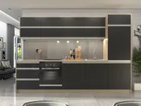 Linda 2 Konyha 304-60